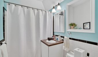 4837 1ST St S, Arlington, VA 22204