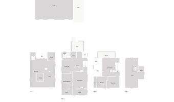 213 215 W 4th Ave, Aurora, MN 55705