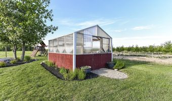 3840 W 38th St, Anderson, IN 46011