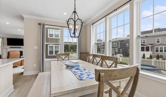 128 STILLY Way, Annapolis, MD 21403