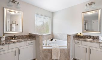 3428 Lily Orchard Way, Apex, NC 27539