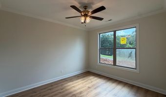 13607 Coldstream Way, Athens, AL 35611