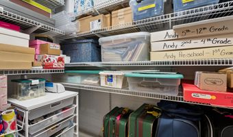 1165 Trowbridge Dr, Alpena, MI 49707