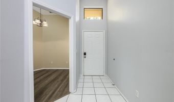 219 HERON St, Altamonte Springs, FL 32701