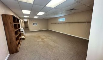 5019 Char-augusta Hwy, Bamberg, SC 29003