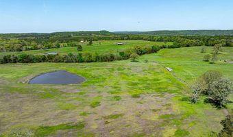 0 Charolais Ln, Bee Branch, AR 72013