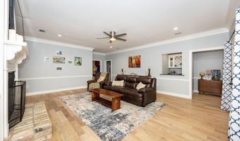 6046 Hagerstown Dr, Baton Rouge, LA 70817