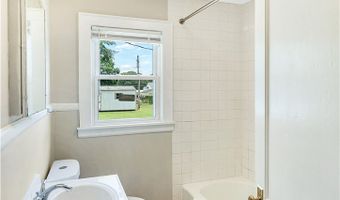 103 Ashley Ave, Anderson, SC 29624