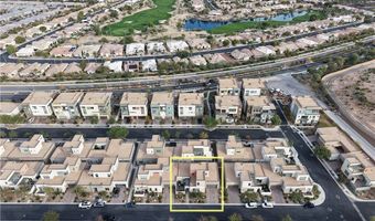 4294 Swift St, Las Vegas, NV 89135