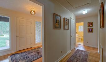 1901 Douglas Dr, Bainbridge, GA 39819