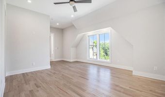 240 Traditions Dr, Alpharetta, GA 30004