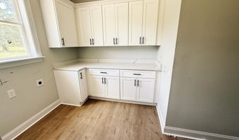 2603 Storm Branch Rd, Beech Island, SC 29842