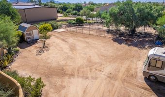 28243 N 58TH St, Cave Creek, AZ 85331