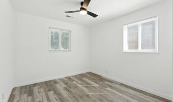 9638 MORROW Ave NE, Albuquerque, NM 87112