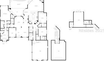 164 Good Hope Rd, Bluffton, SC 29909