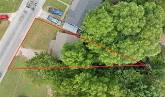 818 Northwest Blvd, Ardmore, OK 73401