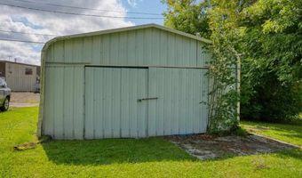 23 W 4th Ave N, Aurora, MN 55705