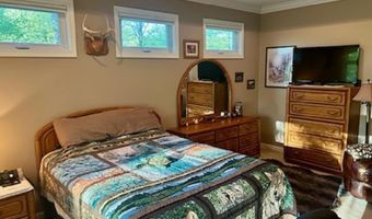 1185 BLUE GRASS, Benton, AR 72019