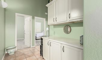 28642 N 46TH Way, Cave Creek, AZ 85331