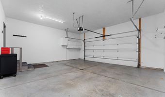 4732 N PROVIDENCE Ave 301, Appleton, WI 54913