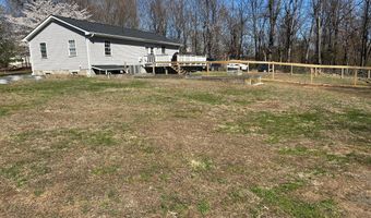 1300 CLATTERBUCK Ln, Amissville, VA 20106