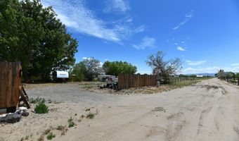 4530 Schindler Rd, Fallon, NV 89406