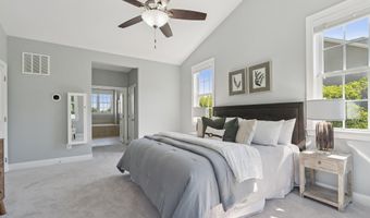 41312 LAVENDER BREEZE Cir, Aldie, VA 20105
