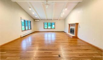 14633 7th Ave NW, Andover, MN 55304