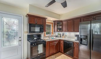 1585 EDGEWOOD Ave, Abington, PA 19001