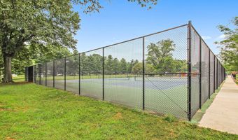 8703 BRADMOOR Dr, Bethesda, MD 20817