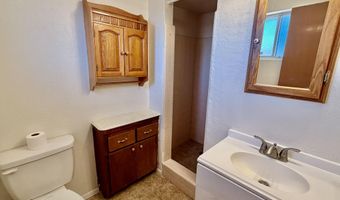 1238 E RODEO Rd, Casa Grande, AZ 85122