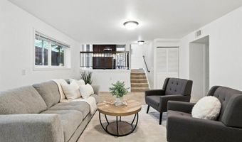 15025 NW Oak Hills Dr, Beaverton, OR 97006