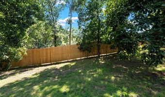 2207 San Simeon Dr, Arnold, MO 63010