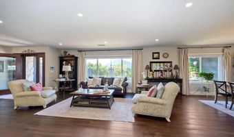 660 Via Rancho Pkwy, Escondido, CA 92029