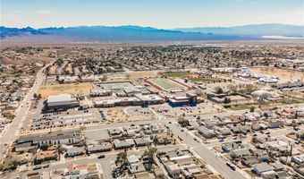 687 Marina Dr 39, Boulder City, NV 89005