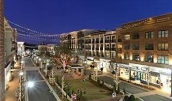 312 Sonatina Ter, Alpharetta, GA 30009