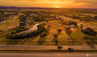 225 COLT Rd, Abilene, TX 79606