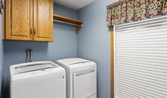 W2429 HOLLY Lane, Appleton, WI 54915