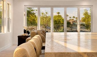 3091 Red Springs Dr, Las Vegas, NV 89135