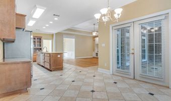 1925 Beattie Rd, Albany, GA 31721