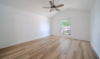 2037 Cedar Trl, Anna, TX 75409