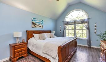 195 Steam Mill Rd, Auburn, NH 03032