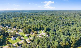 1147 Bradford Park, Auburn, GA 30011