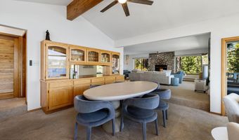 240 Lakeshore Blvd, Crystal Bay, NV 89402