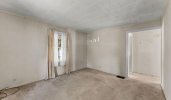 191 Cony St, Augusta, ME 04330