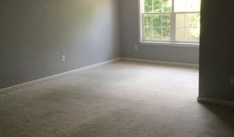 10634 HEATHER GLEN Way, Bowie, MD 20720
