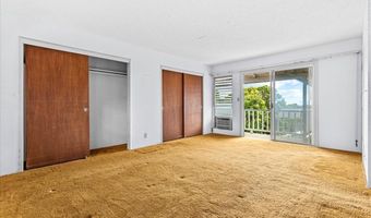 99-627 Kaulainahee Pl, Aiea, HI 96701