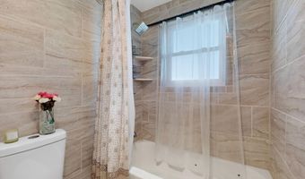 11208 Haines Ave NE, Albuquerque, NM 87112