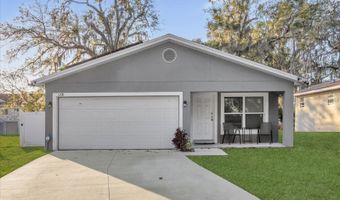 1208 OLD APOPKA Rd, Apopka, FL 32703