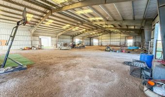 15196 US 166 Hwy, Arkansas City, KS 67005
